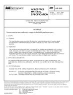 SAE AMS2628 SAE AMS2628