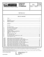 SAE J2540/1-2002 SAE J2540/1-2002