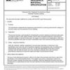 SAE AMS2473 Revision G