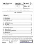 SAE ARP1210 Revision D SAE ARP1210 Revision D