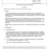 SAE AS8010 Revision C