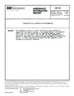SAE AIR1184 Revision A
