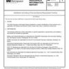SAE AIR1273 Revision A