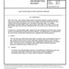 SAE AIR1364 Revision A
