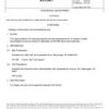 SAE AIR1397 Revision A