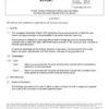 SAE AIR1529 Revision A