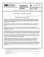 SAE AIR1537 Revision A SAE AIR1537 Revision A