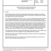 SAE AIR1673 Revision A