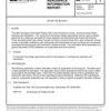 SAE AIR1800 Revision A