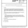 SAE AIR1855 Revision A