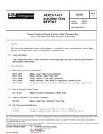 SAE AIR310 Revision A SAE AIR310 Revision A
