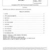 SAE AIR4092 Revision A
