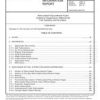 SAE AIR4170 Revision A