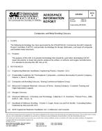SAE AIR4844 Revision B SAE AIR4844 Revision B