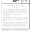 SAE AIR64 Revision B