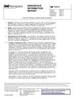 SAE AIR974 Revision A SAE AIR974 Revision A