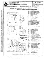 SAE AIR978 Revision A SAE AIR978 Revision A