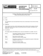 SAE AMSC83231 Revision A SAE AMSC83231 Revision A