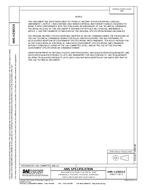 SAE AMSI23053/3 SAE AMSI23053/3