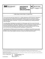 SAE AMSPRF46194 Revision A SAE AMSPRF46194 Revision A