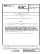 SAE AMSQQA225/5 SAE AMSQQA225/5
