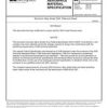 SAE AMSQQA250/5 Revision A