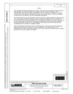 SAE AMSR83485/1 SAE AMSR83485/1