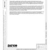 SAE AMS10133 Revision A