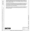SAE AMS10135 Revision A