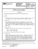 SAE AMS1379 Revision A SAE AMS1379 Revision A