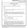 SAE AMS1380 Revision A