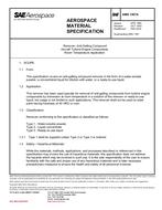SAE AMS1387 Revision A SAE AMS1387 Revision A