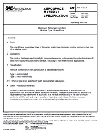 SAE AMS1388 Revision A SAE AMS1388 Revision A