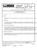 SAE AMS1451 Revision B SAE AMS1451 Revision B
