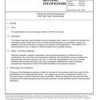 SAE AMS1536 Revision B