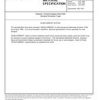 SAE AMS1548 Revision A