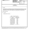SAE AMS2279 Revision A