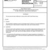 SAE AMS2281 Revision A