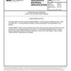 SAE AMS2369 Revision B