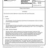 SAE AMS2413 Revision E