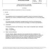 SAE AMS2420 Revision D
