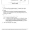 SAE AMS2488 Revision D