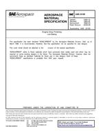SAE AMS2510 Revision E SAE AMS2510 Revision E