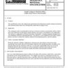 SAE AMS2514 Revision A