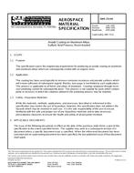 SAE AMS2514 Revision A SAE AMS2514 Revision A