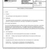 SAE AMS2517 Revision A