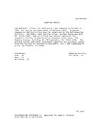 SAE AMS2629 Revision B SAE AMS2629 Revision B