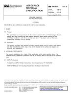 SAE AMS2634 Revision B SAE AMS2634 Revision B