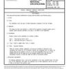 SAE AMS2641 Revision A