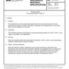 SAE AMS2665 Revision G